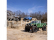 RC auto Axial SCX10 III Base Camp 4WD 1:10 RTR, modrá