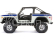 RC auto Axial SCX10 III Early Ford Bronco 4WD 1:10, bílá