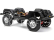 Axial SCX10 III Early Ford Bronco 4WD 1:10 tyrkysový