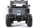 RC auto Axial SCX10 III Jeep CJ-7 1:10 4WD RTR, červená