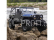RC auto Axial SCX10 III Jeep CJ-7 1:10 4WD RTR, červená