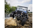 RC auto Axial SCX10 III Jeep CJ-7 1:10 4WD RTR, červená