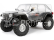 RC auto Axial SCX10 III Jeep JLU Wrangler 4WD 1:10 Kit