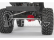 RC auto Axial SCX10 III Jeep JLU Wrangler 4WD 1:10 Kit