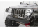 RC auto Axial SCX10 III Jeep JLU Wrangler 4WD 1:10 Kit
