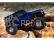 RC auto Axial SCX10 III Jeep JLU Wrangler 4WD 1:10 Kit