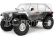 RC auto Axial SCX10 III Jeep JLU Wrangler 4WD 1:10 Kit