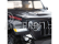 Axial SCX10 III Jeep JT Gladiator 4WD 1:10 RTR šedý