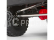 Axial SCX10 III Jeep JT Gladiator 4WD 1:10 RTR šedý