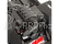 Axial SCX10 III Jeep JT Gladiator 4WD 1:10 RTR šedý