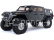 Axial SCX10 III Jeep JT Gladiator 4WD 1:10 RTR šedý