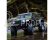 Axial SCX10 III Jeep JT Gladiator 4WD 1:10 RTR šedý