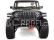 Axial SCX10 III Jeep JT Gladiator 4WD 1:10 RTR šedý