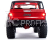 Axial SCX10 III Jeep JT Gladiator 4WD 1:10 RTR šedý