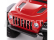 Axial SCX10 III Jeep JT Gladiator 4WD 1:10 RTR šedý