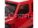 Axial SCX10 III Jeep JT Gladiator 4WD 1:10 RTR šedý