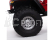 Axial SCX10 III Jeep JT Gladiator 4WD 1:10 RTR šedý