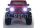 Axial SCX10 III Jeep JT Gladiator 4WD 1:10 RTR šedý