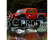 Axial SCX10 III Jeep JT Gladiator 4WD 1:10 RTR šedý