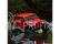 Axial SCX10 III Jeep JT Gladiator 4WD 1:10 RTR šedý