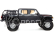 Axial SCX10 III Jeep JT Gladiator 4WD 1:10 RTR šedý
