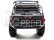 Axial SCX10 III Jeep JT Gladiator 4WD 1:10 RTR šedý
