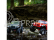 RC auto Axial SCX10 III Jeep JT Gladiator 4WD 1:10 RTR, šedá