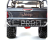 Axial SCX10 III Jeep JT Gladiator 4WD 1:10 RTR šedý