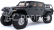 Axial SCX10 III Jeep JT Gladiator 4WD 1:10 RTR šedý