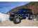 Axial SCX10III Jeep JLU Wrangler 4WD 1:10 Kit
