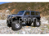Axial SCX10III Jeep JLU Wrangler 4WD 1:10 Kit
