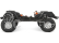 Axial SCX10III Jeep JLU Wrangler 4WD 1:10 Kit