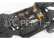 Axial SCX10III Jeep JLU Wrangler 4WD 1:10 Kit