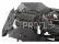 Axial SCX10III Jeep JLU Wrangler 4WD 1:10 Kit