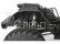 Axial SCX10III Jeep JLU Wrangler 4WD 1:10 Kit