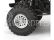 Axial SCX10III Jeep JLU Wrangler 4WD 1:10 Kit