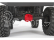 Axial SCX10III Jeep JLU Wrangler 4WD 1:10 Kit