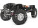 Axial SCX10III Jeep JLU Wrangler 4WD 1:10 Kit