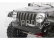 Axial SCX10III Jeep JLU Wrangler 4WD 1:10 Kit