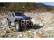 Axial SCX10III Jeep JLU Wrangler 4WD 1:10 Kit