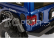 Axial SCX10III Jeep JLU Wrangler 4WD 1:10 Kit