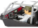 Axial SCX10III Jeep JLU Wrangler 4WD 1:10 Kit