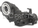 Axial SCX10III Jeep JLU Wrangler 4WD 1:10 Kit