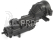 Axial SCX10III Jeep JLU Wrangler 4WD 1:10 Kit