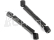 Axial SCX10III Jeep JLU Wrangler 4WD 1:10 Kit