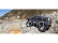 Axial SCX10III Jeep JLU Wrangler 4WD 1:10 Kit