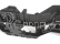 Axial SCX10III Jeep JLU Wrangler 4WD 1:10 Kit