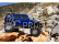 Axial SCX10III Jeep JLU Wrangler 4WD 1:10 Kit