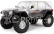 Axial SCX10III Jeep JLU Wrangler 4WD 1:10 Kit