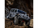 RC auto Axial SCX10III Jeep JLU Wrangler 4WD 1:10 RTR, oranžová